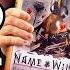 The Name Of The Wind Spoiler Free Spoiler Review 2 To Ramble 172