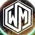 Alan Walker New Day New Song 2024