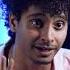 Aman Kunal Calls Ranjeet Trash Realme Hip Hop India Season 2 Amazon MX Player