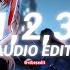 1 2 3 Sofia Reyes Edit Audio