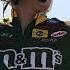 Tommy Baldwin Questions NASCAR S Integrity Over Kurt Busch S Hall Of Fame Induction