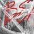 1409 Beats Memory Underground Boom Bap Beat Rap Минус Hip Hop Instrumental Beat Underground