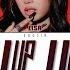 LISA FXCK UP THE WORLD Vixi Solo Version ПЕРЕВОД COLOR CODED LYRICS