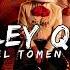 Fuerza Regida X Marshmello HARLEY QUINN Daniel Tomen Remix