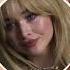 Sabrina Carpenter Espresso SPEED UP REVERBED BASS BOOSTED
