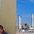 BYD Set To Be China S Biggest Bomb NETA And Jiyue Collapse Thousands Of Workers Block CEO