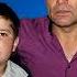 УСТОД АМРИХУДОИ РАХМИХУДО ГР НАЙСОН СТУДИЯИ САРЕЗ