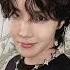BTS Idol Speed Up