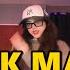 TIKTOK DANCE MASHUP MAY 2025 TIKTOK DANCE TREND 2025