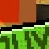 ALL BUX In Block Tales DEMO 4 Roblox Guide