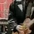 Gary Moore After The War 1989 Official Video
