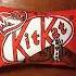 Paper Squishy Kit Kat Papersquishy Kitkat Chocolate Diy Squishy Papercraft Trending Shorts