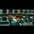 Sped Up Opi The Hit Machine Como Tratar A Una Mujer