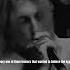 Ghostemane Bloody 98 Ft Uicideboy Lyric Video