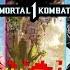 MK1 BrosephPR SEKTOR VS Yvng Clout NOOB SAIBOT Mortal Kombat 1 4K 60ᶠᵖˢ