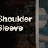 Larry Fleet Heart On My Sleeve Lyric Video
