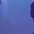 Gnossienne No 5 Erik Satie Slowed Reverb