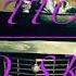 Pro Sk8ta Lotto2x Official Video S E By ZombieVisionz