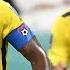 Qatar Vs Ecuador Highlights 2022 FIFA World Cup