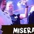 Miserabel Live 20 Blazers Unieke Act Feestgarantie Preview Show