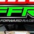 Joe Irwin FFRE Racing History Fast Forward Race Engines The Cooper Bogetti Podcast EP56