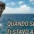 Mille Fedez Orietta Berti Achille Lauro Lyrics Testo E Audio