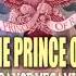 B G The Prince Of Rap Never Give Up Bmonde Euro Remix 2019