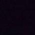 Austin Mahone MMM Yeah Ft Pitbull Speed Up