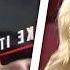 Luana Santos Viral TikTok Laura Sanko Gets Clipped More News Exploring MMA Trends