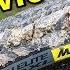 Mavic YKSION Allroad XL 700x40c Rider Review Widths And Weights Gravel Tire