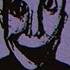 Identity Test Analog Horror