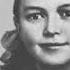 Зина Портнова Видеообзор по книге Дмитрия Пронина Истории о пионерах героях