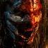 Uruk Hai Born And Rise To War Uruk Hai Theme Whom Do You Serve LOTR Battle For Middle Earth