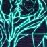 Virtual Riot Modestep This Could Be Us Ft Frank Zummo Franky Nuts Oliverse Remix W KFM