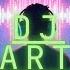 Techno Trance Mix 2025 Underground Rave Energy
