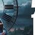 A Hidden Warning For August 13 2025 Nostradamus Left Us A Cipher