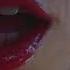 Zeynep BastIk Kalbimi KIrdIn Official Lyrics Video