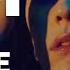 Depeche Mode To Have And To Hold Dark Metal Mix DM R Inspired By Deftones Remix Mashup