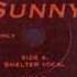 Jose Feliciano Sunny Timmy Regisford Shelter Mix