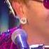 Elton John LIVE HD REMASTERED Little Jeannie One Night Only Live At MSG 2000