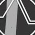 Danny Avila X Matt Sassari Diamonds