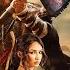 Kesari Veer Movie Review Yogi Bolta Hai