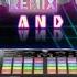 LIGHT AND SHADE REMIX SLOWJAM ROMANTIC DJMICHAEL