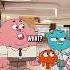 Funny Amazing World Of Gumball Richard Mentality Theamazingworldofgumball Gumball Tobias Tawog
