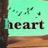 KALUMA Ghost Town Official Lyric Video HD