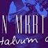 Martin Mkrtchyan Halvum A