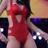 Goyang Dj Hot