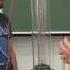 Cathode Rays Lead To Thomson S Model Of The Atom
