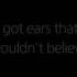 The Black Keys These Days Lyrics Video