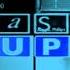 IBYHAFTO Csupo Effects Sponsored By Pyramid Films 1978 Effects
